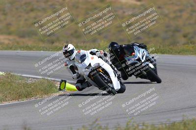 media/Apr-22-2023-TrackXperience (Sat) [[0ce6802930]]/Level 3/session 2 turn 5/
